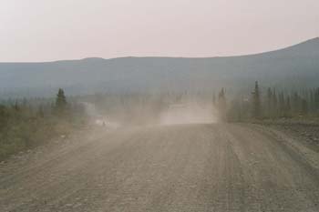 imm007_8