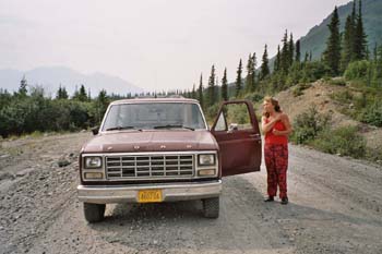 imm015_16