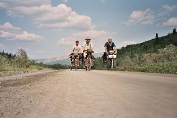 imm019_20A