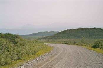 imm020_21