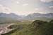 imm015_16A