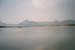 imm022_23