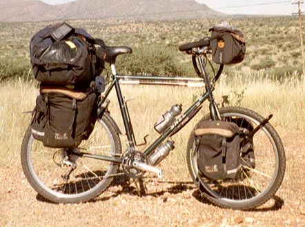 avon cycle double soccer